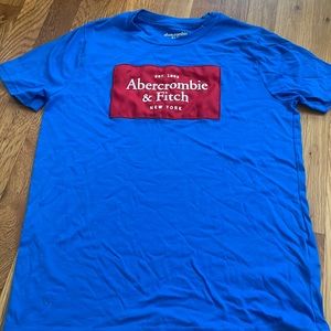 Abercrombie kids T-shirt